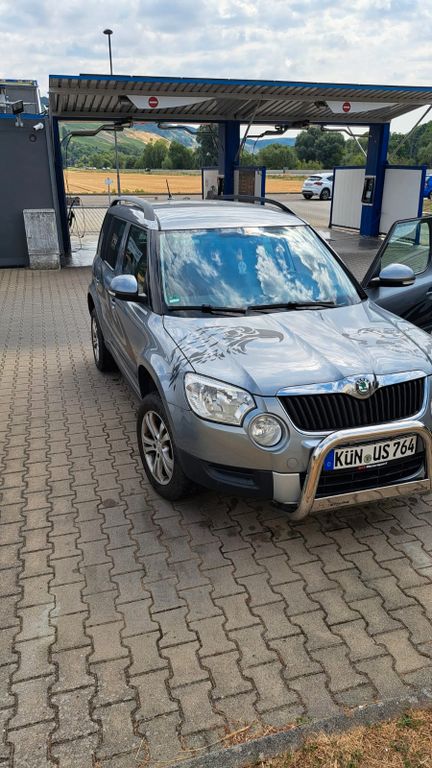 Bild 1