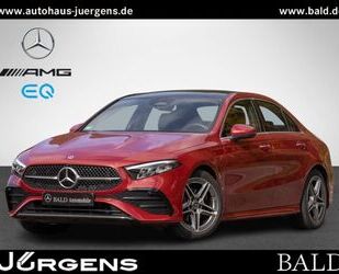 Mercedes-Benz A 200 Gebrauchtwagen