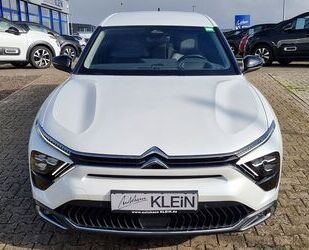 Citroen C5 X Gebrauchtwagen