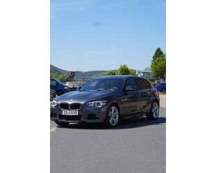 BMW 116 Gebrauchtwagen