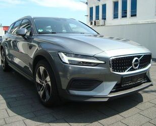 Volvo V60 Gebrauchtwagen