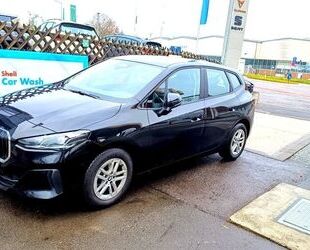 BMW 218 Active Tourer Gebrauchtwagen