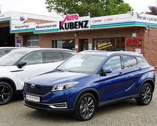 DFSK Seres 3 Gebrauchtwagen