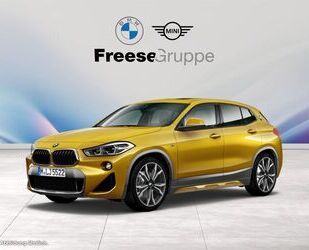 BMW X2 Gebrauchtwagen