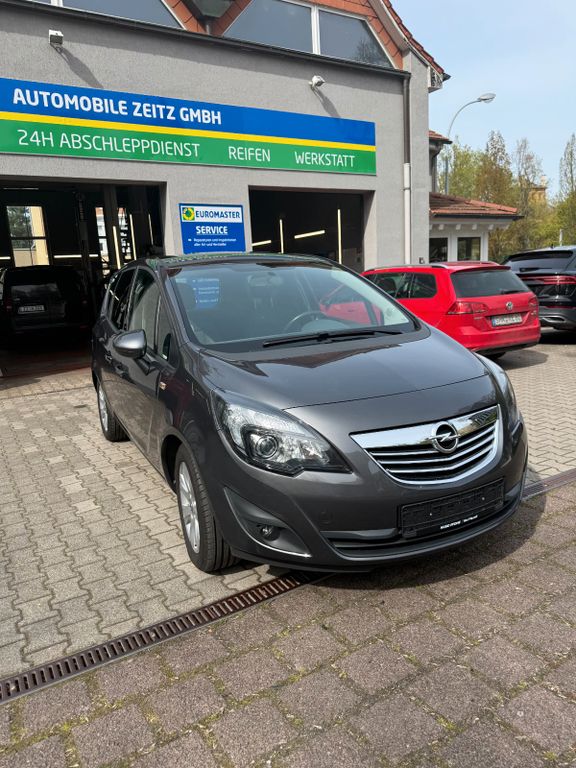 Bild 1