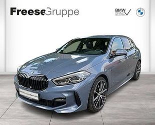 BMW 120 Gebrauchtwagen