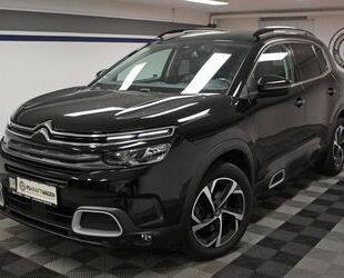 Citroen C5 Aircross Gebrauchtwagen