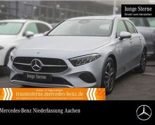 Mercedes-Benz A 200 Gebrauchtwagen