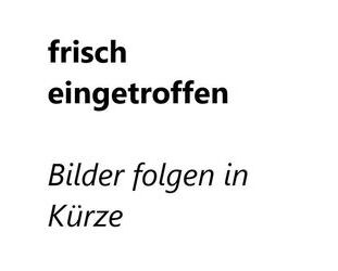 Citroen C3 Gebrauchtwagen