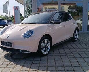 GWM Ora 03 Gebrauchtwagen