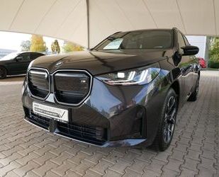 BMW X3 M50 Gebrauchtwagen