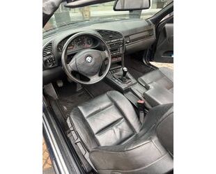 BMW 328 Gebrauchtwagen