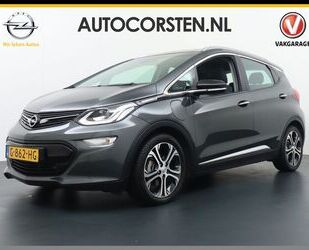 Opel Opel Ampera-e 204pk 65 kWh NW Accupakket leder Nav Gebrauchtwagen