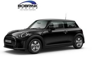 Mini ONE Gebrauchtwagen