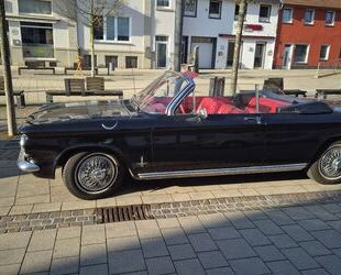 Chevrolet Andere Gebrauchtwagen