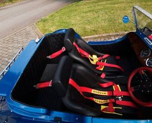  andere Andere Gebrauchtwagen