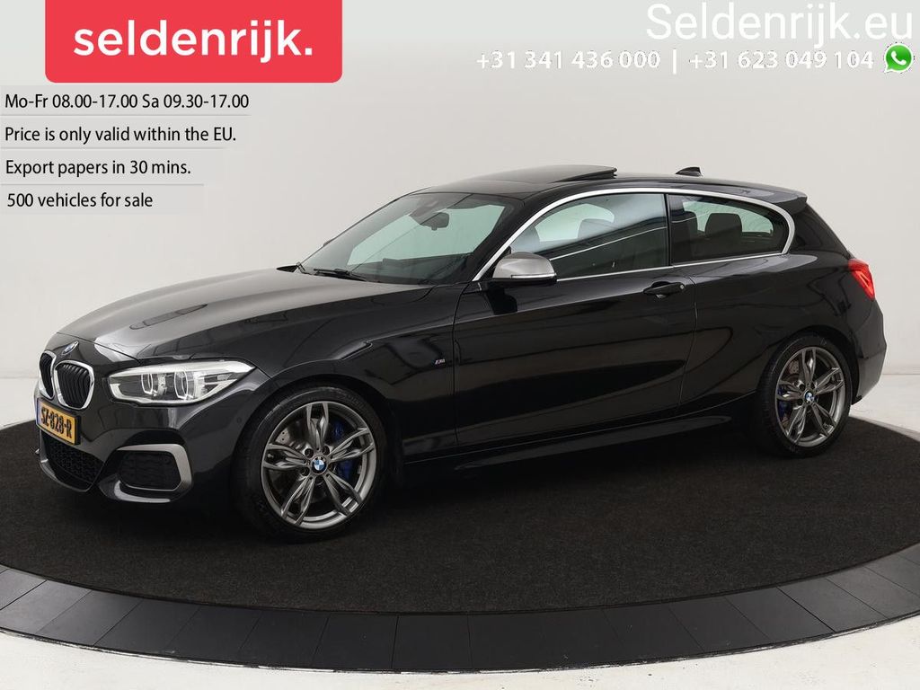 Bild 1
