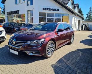 Renault Talisman Gebrauchtwagen