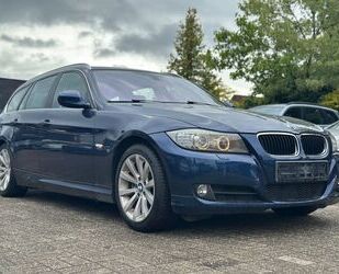 BMW 330 Gebrauchtwagen