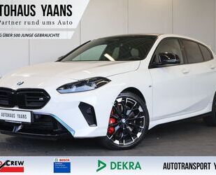 BMW M135 Gebrauchtwagen