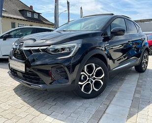 Mitsubishi ASX Gebrauchtwagen