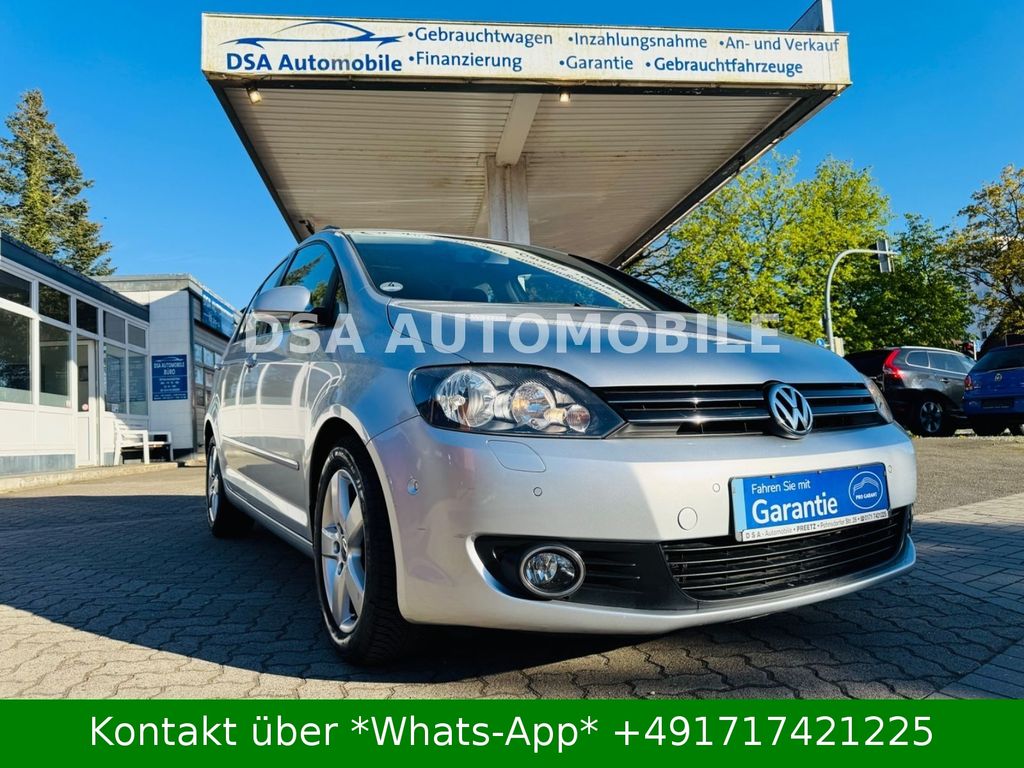 Bild 1