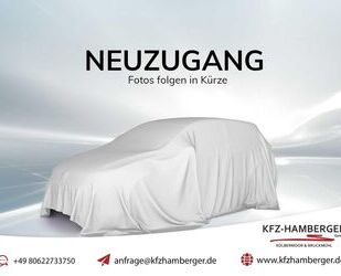 Mini ONE Gebrauchtwagen