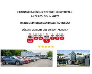 Ford Ka/Ka+ Gebrauchtwagen
