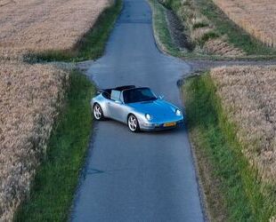 Seat 993 