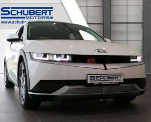 Hyundai IONIQ 5 Gebrauchtwagen