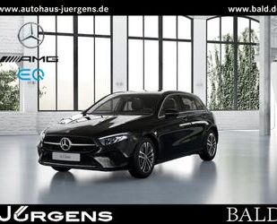 Mercedes-Benz A 200 Gebrauchtwagen