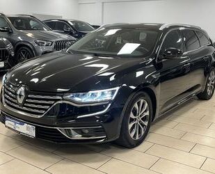 Renault Talisman Gebrauchtwagen