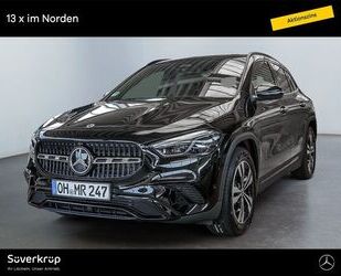 Mercedes-Benz GLA 180 Gebrauchtwagen