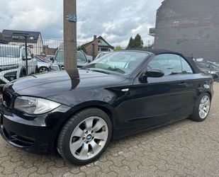 BMW 120 Gebrauchtwagen