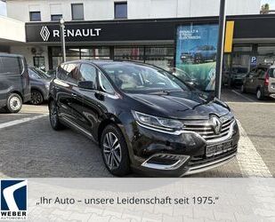 Renault Espace Gebrauchtwagen