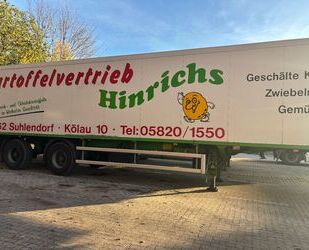  andere Andere Gebrauchtwagen