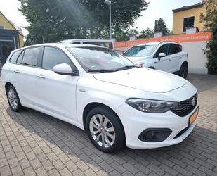 Fiat Tipo Gebrauchtwagen
