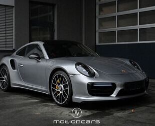 Porsche 991 Gebrauchtwagen