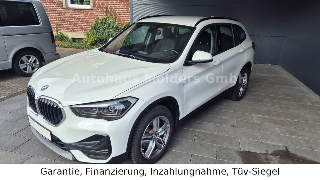 Bild 1