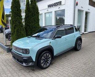 Renault R 4 Gebrauchtwagen