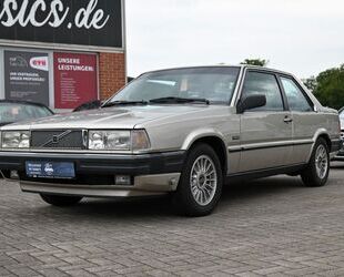 Volvo 780 Gebrauchtwagen