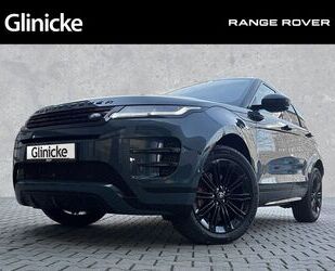 Land Rover Range Rover Evoque Gebrauchtwagen