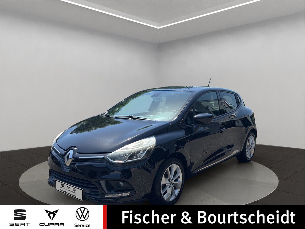 Bild 1