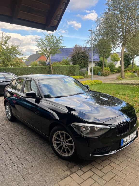 Bild 1
