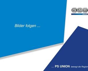 Ford S-Max Gebrauchtwagen