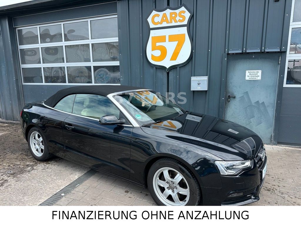 Bild 1