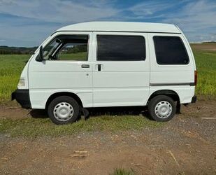 Piaggio Porter Gebrauchtwagen