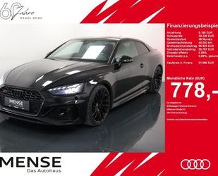 Ford RS5 