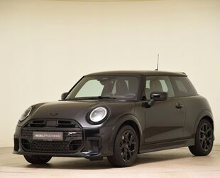 Mini Cooper C Gebrauchtwagen