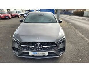 Mercedes-Benz 250 Gebrauchtwagen